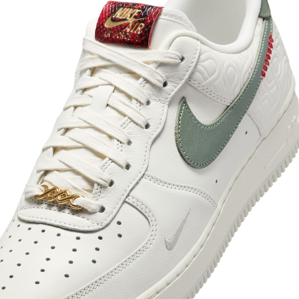 Air Force 1 Low 07 LV8 - Mens