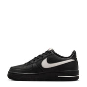 Air Force 1 LE - Youth