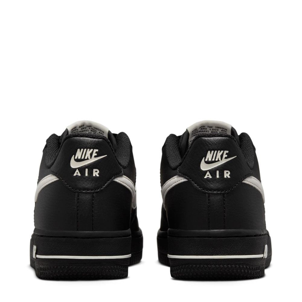 Air Force 1 LE - Youth