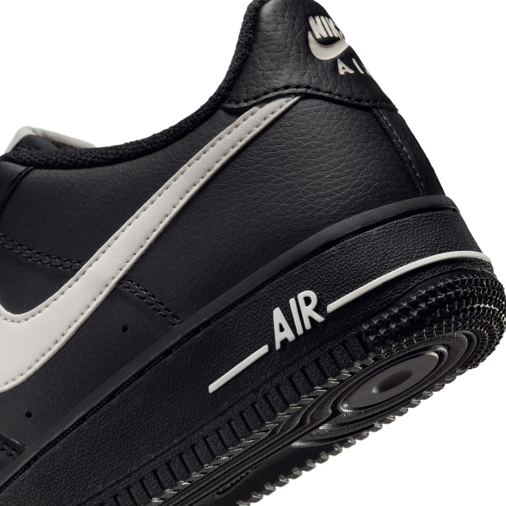 Air Force 1 LE - Youth