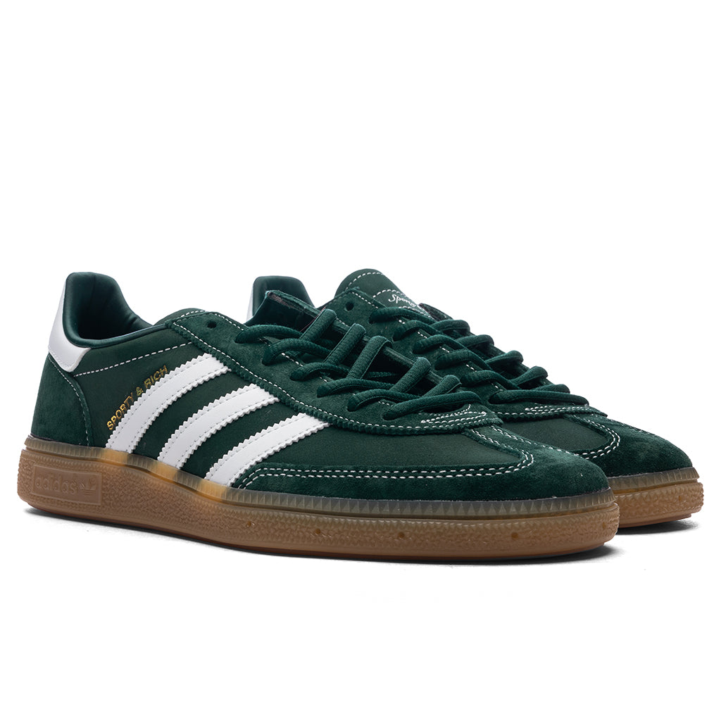 Hanball-Spezial-SR---Dark-Green-Footwear-White-Gum-JP7067-01-31-25-Feature-KN-4.jpg