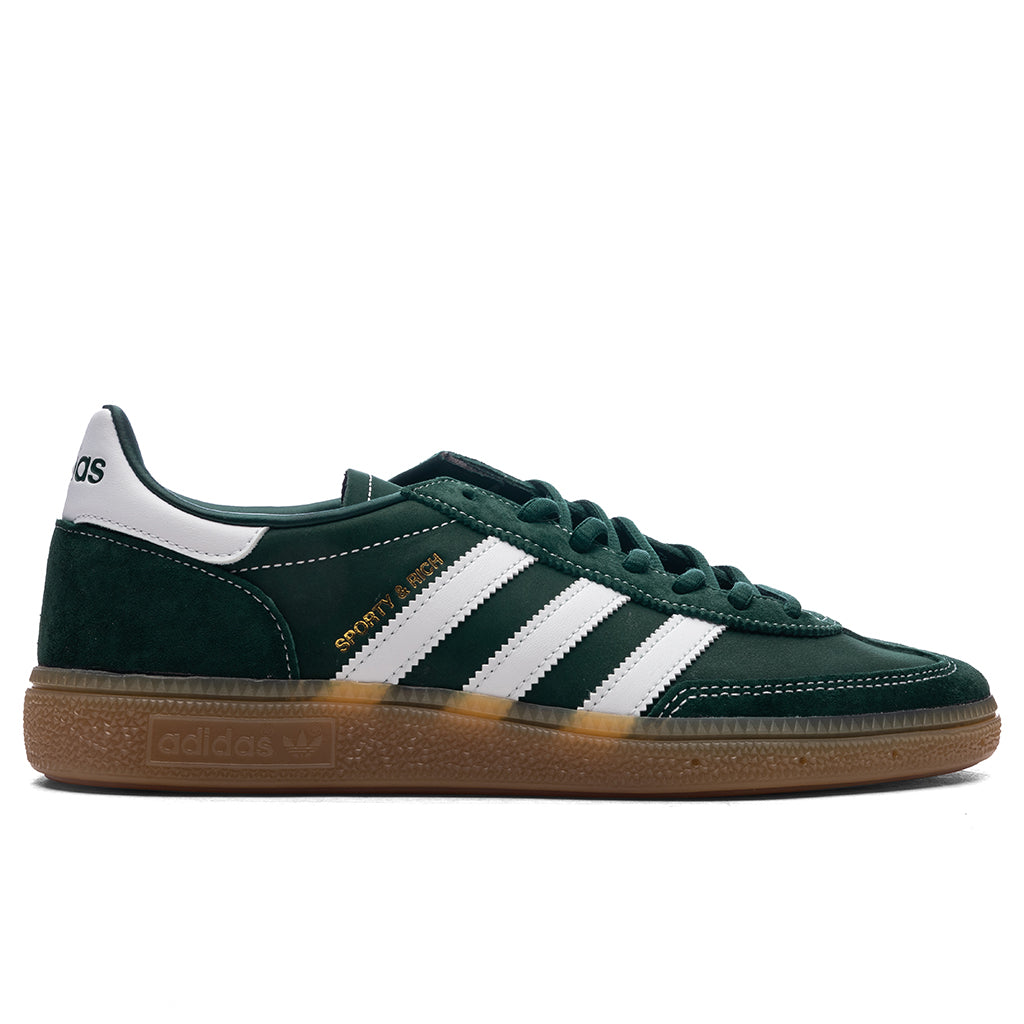 Hanball-Spezial-SR---Dark-Green-Footwear-White-Gum-JP7067-01-31-25-Feature-KN.jpg