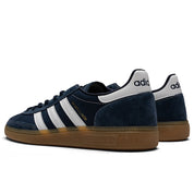 Adidas x Sporty & Rich Handball Spezial - Night Indigo/Footwear White/Gum