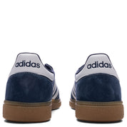 Adidas x Sporty & Rich Handball Spezial - Night Indigo/Footwear White/Gum