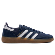 Adidas x Sporty & Rich Handball Spezial - Night Indigo/Footwear White/Gum