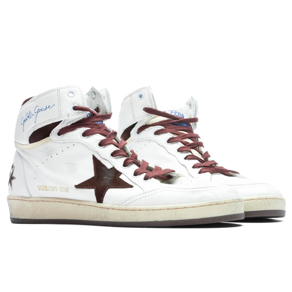 Hi-Sky-Star-Nappa-Sneaker---White-Beige-Chocolate-Brown-GMF00230.F004005.11362-09-15-23-Feature-KN-4.jpg