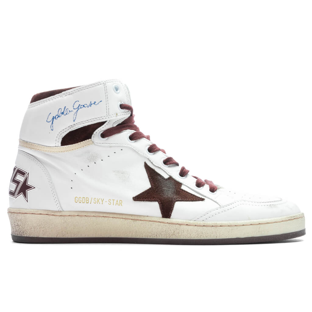 Hi-Sky-Star-Nappa-Sneaker---White-Beige-Chocolate-Brown-GMF00230.F004005.11362-09-15-23-Feature-KN.jpg