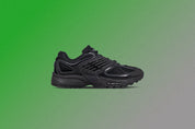 Air Pegasus Wave - Black/Black/Anthracite/Cyber