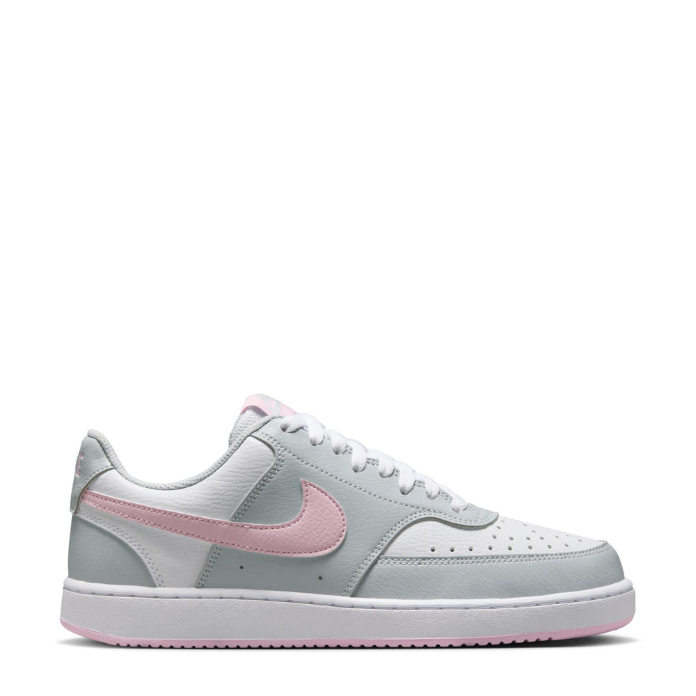 Court Vision Low Next Nature - Womens