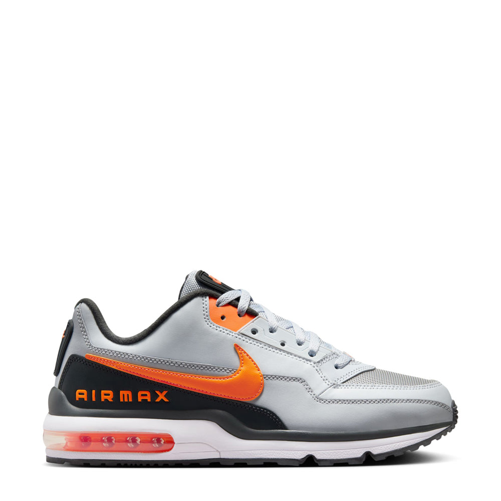 Air Max LTD 3 - Mens