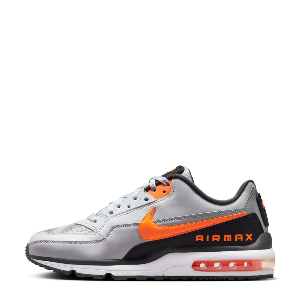 Air Max LTD 3 - Mens