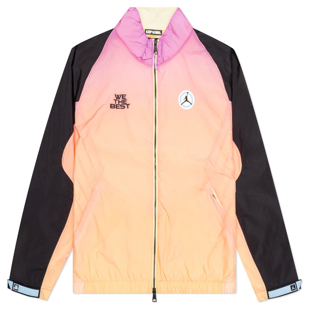 Jordan-x-DJ-Khaled-Jacket---Bicycle-Yellow-Violet-Star-Black-DV7493-746-11-23-22-Feature-NF-17-MG.jpg