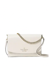 Kate Spade New York Carson Convertible Crossbody