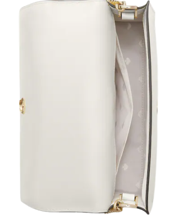 Kate-Spade-New-York-Carson-Convertible-Crossbody-9-02_21255499-0a8d-4e41-b2f3-fbf102ae2253.png