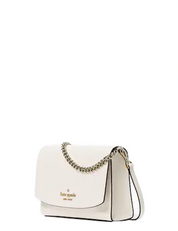 Kate Spade New York Carson Convertible Crossbody