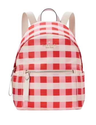 Kate-Spade-New-York-Chelsea-Gingham-Medium-Backpack-4-01.png