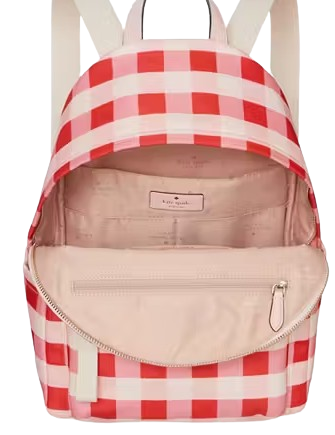 Kate-Spade-New-York-Chelsea-Gingham-Medium-Backpack-4-02.png