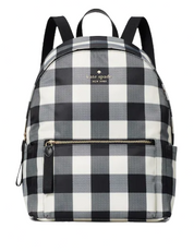 Kate Spade New York Chelsea Large Backpack