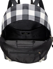 Kate Spade New York Chelsea Large Backpack