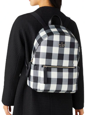 Kate Spade New York Chelsea Large Backpack