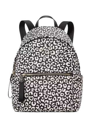 Kate-Spade-New-York-Chelsea-Leopard-Heart-Medium-Backpack-4-01.png