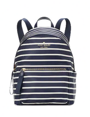 Kate Spade New York Chelsea Medium Backpack