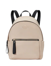 Kate Spade New York Chelsea Medium Backpack