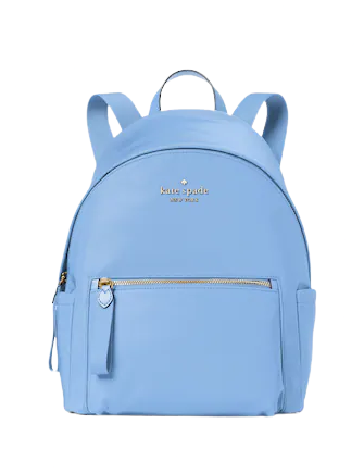 Kate-Spade-New-York-Chelsea-Medium-Backpack-4-01_cf23b91a-3ce3-4029-82ba-2c484ca448d8.png