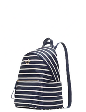 Kate Spade New York Chelsea Medium Backpack