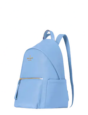 Kate Spade New York Chelsea Medium Backpack