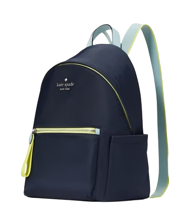 Kate Spade New York Chelsea Medium Backpack