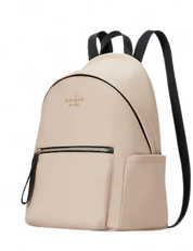 Kate Spade New York Chelsea Medium Backpack