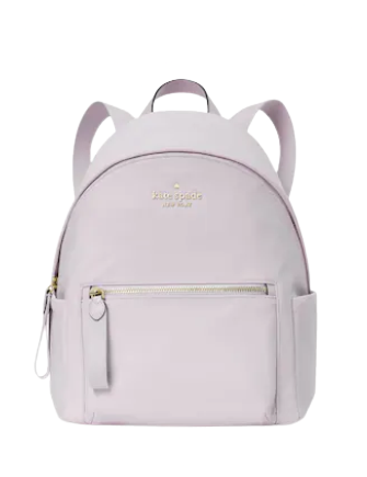 Kate-Spade-New-York-Chelsea-Medium-Backpack-5-01_44361b1b-9597-46ac-9b50-cb8c822b4f2d.png