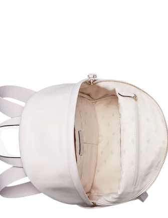 Kate-Spade-New-York-Chelsea-Medium-Backpack-5-02_3e3ba83c-cc39-468c-b0e1-e1503fe979fc.png