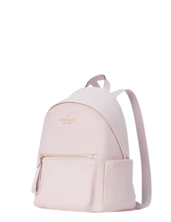 Kate Spade New York Chelsea Medium Backpack