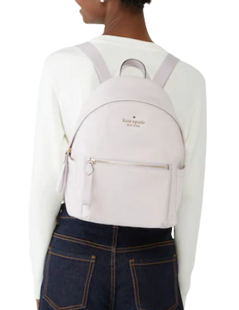 Kate Spade New York Chelsea Medium Backpack