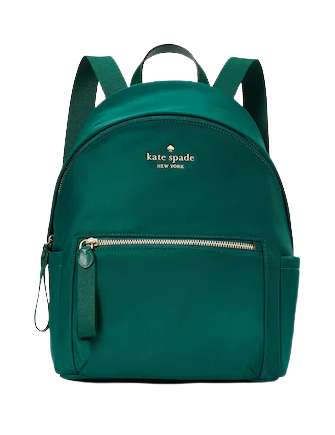 Kate-Spade-New-York-Chelsea-Medium-Backpack-8-01.png