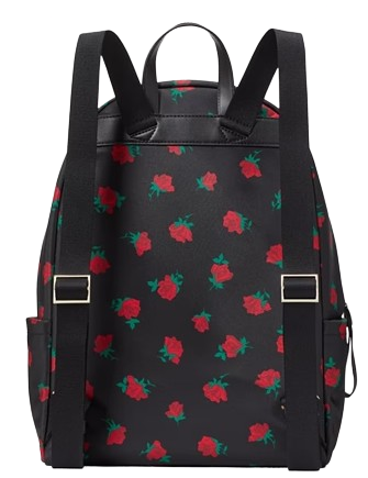 Kate-Spade-New-York-Chelsea-Rose-Toss-Printed-Large-Backpack-4-02.png