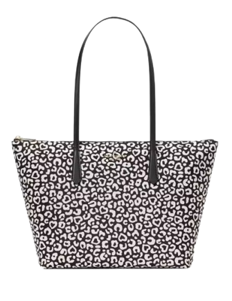 Kate-Spade-New-York-Kitt-Leopard-Large-Tote-4-01.png