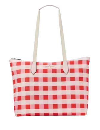 Kate-Spade-New-York-Mel-Gingham-Packable-Tote-4-01.png