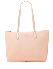 Kate Spade New York Mel Packable Tote