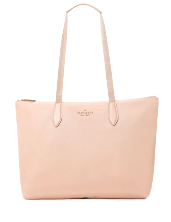 Kate-Spade-New-York-Mel-Nylon-Packable-Tote-4-01.png