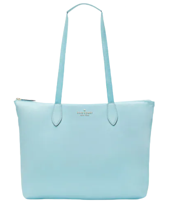 Kate-Spade-New-York-Mel-Packable-Tote-11-01_10e8db29-06e2-45ca-9cbf-61d304c36ac3.png