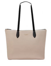 Kate Spade New York Mel Packable Tote