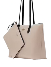 Kate Spade New York Mel Packable Tote