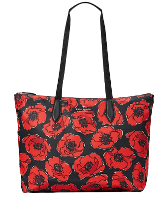 Kate-Spade-New-York-Mel-Packable-Tote-8-01_1846df96-d814-44a7-83d3-ded587def3d9.png