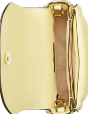 Kate Spade New York Puffy Mini Top Handle Crossbody