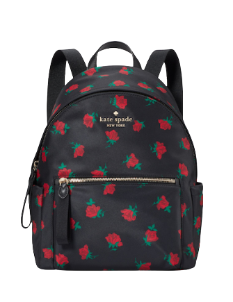 Kate-Spade-New-Yotk-Chelsea-Rose-Toss-Printed-Medium-Backpack-4-01.png