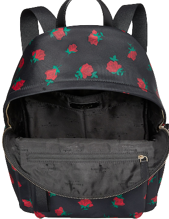 Kate-Spade-New-Yotk-Chelsea-Rose-Toss-Printed-Medium-Backpack-4-02.png