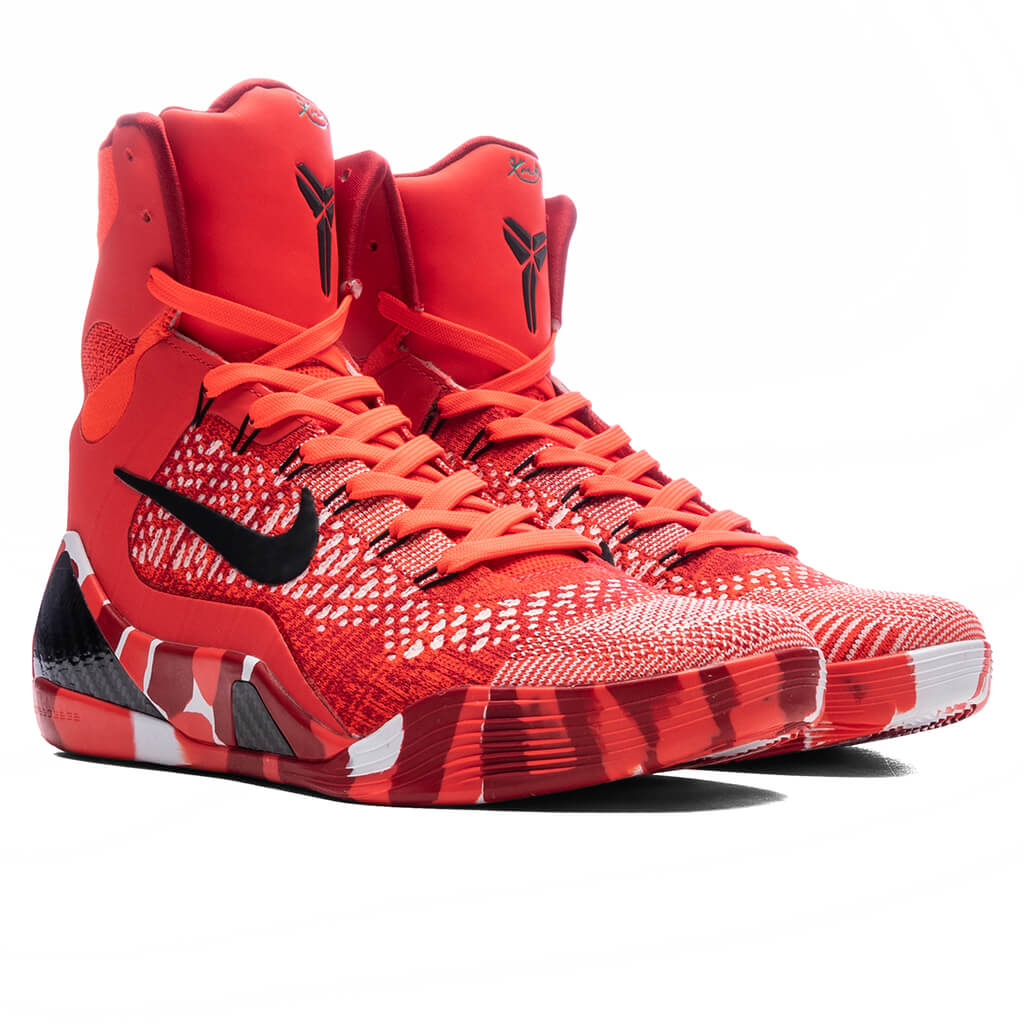 Kobe-9-Elite-High-Protro-Christmas---Bright-Crimson-Black-White-FZ7335-600-12-20-24-Feature-JP-4.jpg